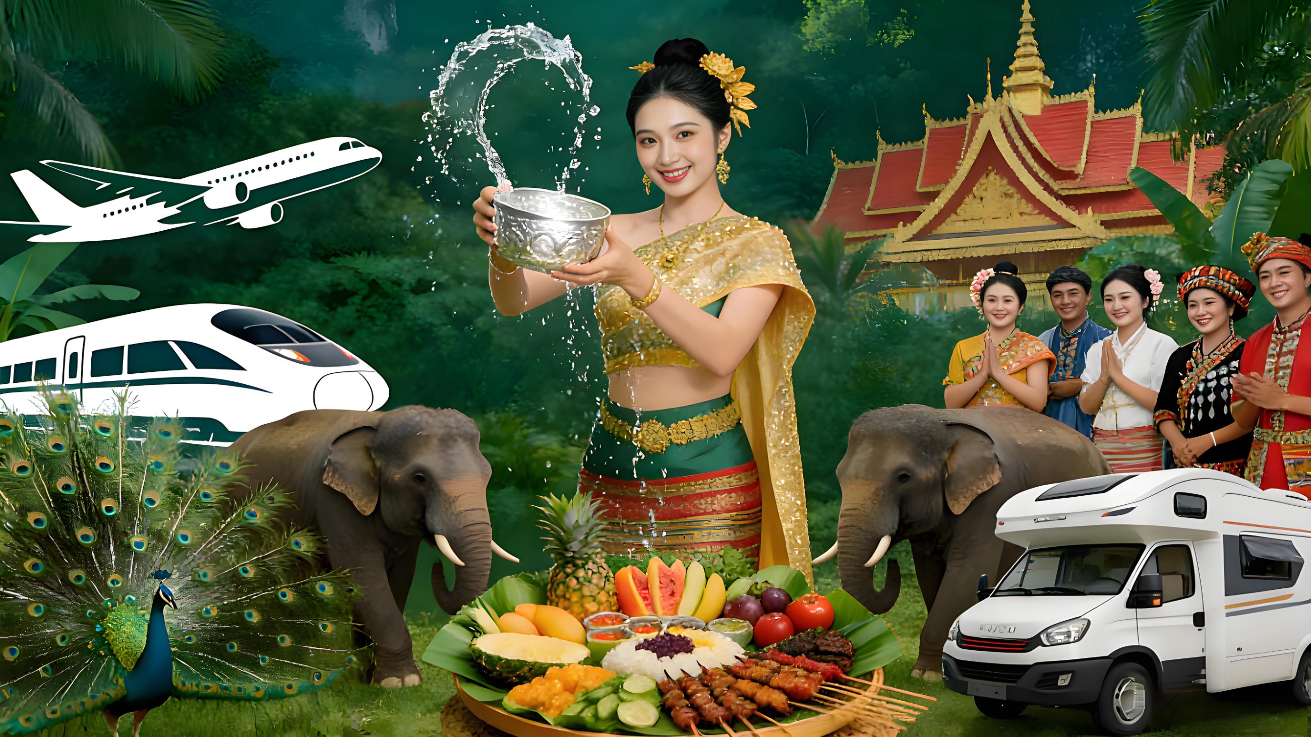 1764812423658416.jpg 西双版纳旅游网.jpg