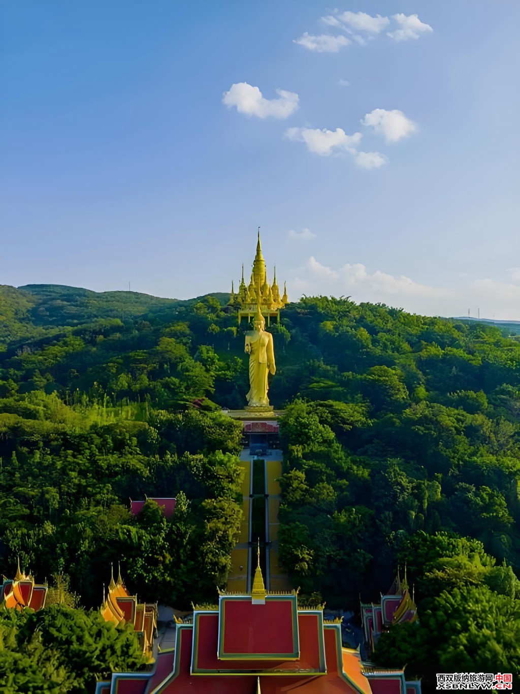 图片关键词 图片关键词