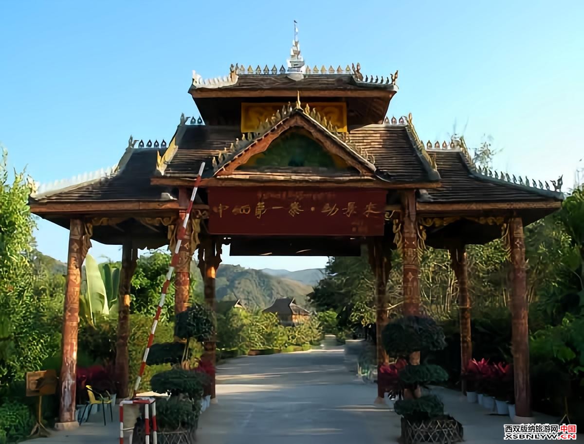 图片关键词 图片关键词