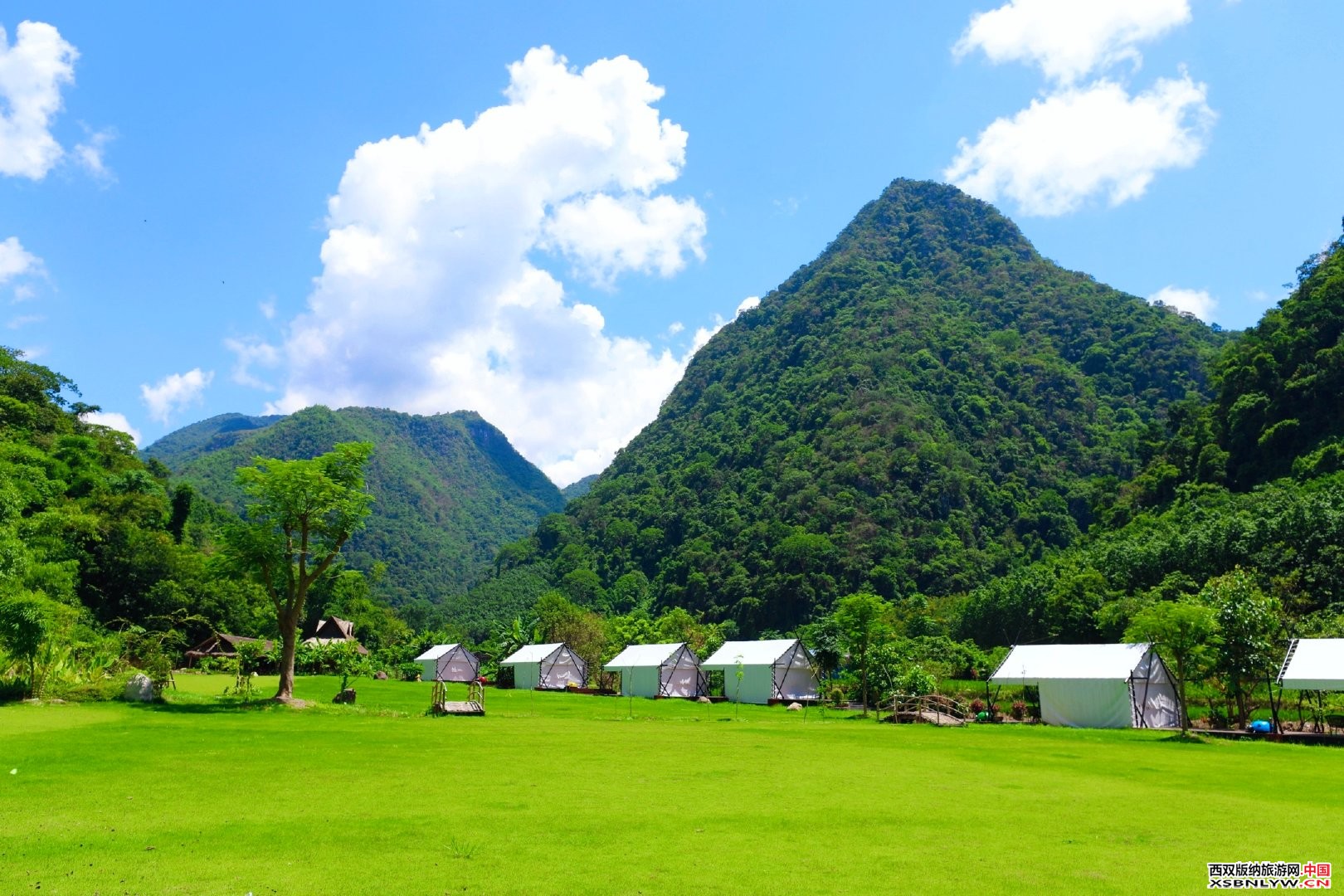 图片关键词 图片关键词