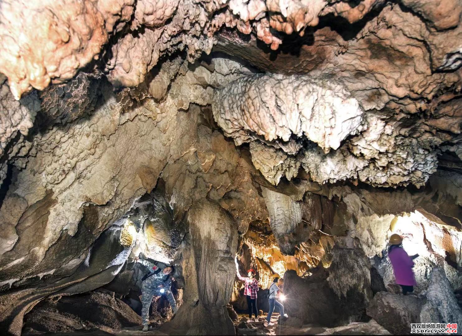 图片关键词 图片关键词