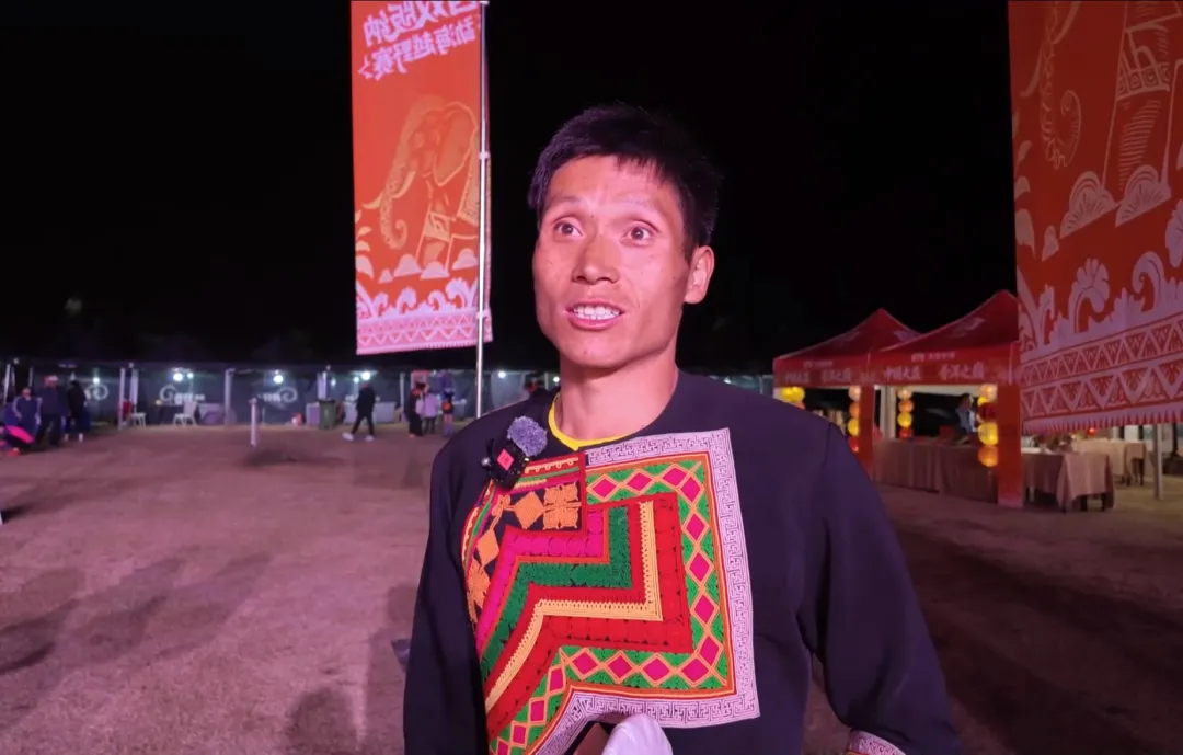 图片关键词 图片