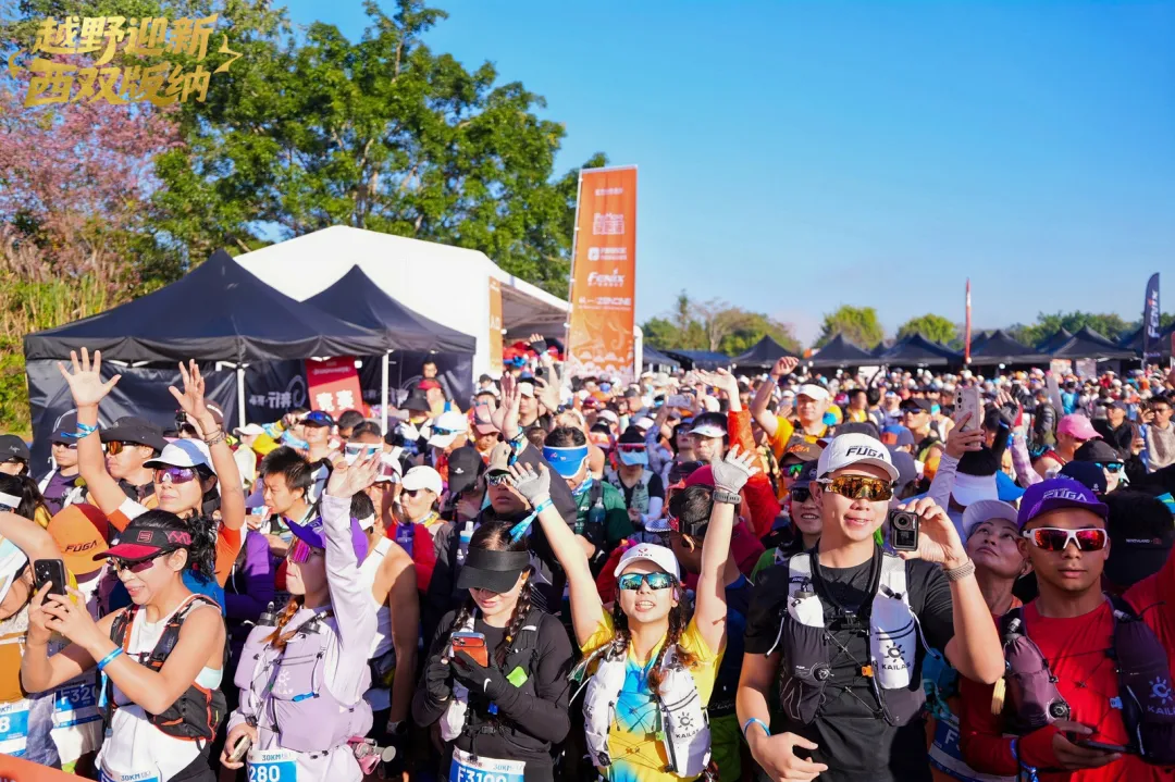 图片关键词 图片