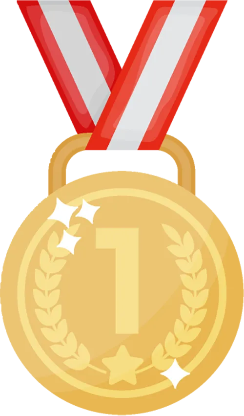 图片关键词 图片