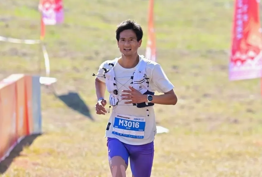 图片关键词 图片