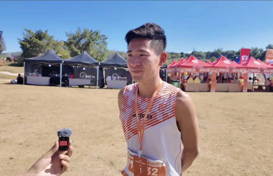 图片关键词 图片