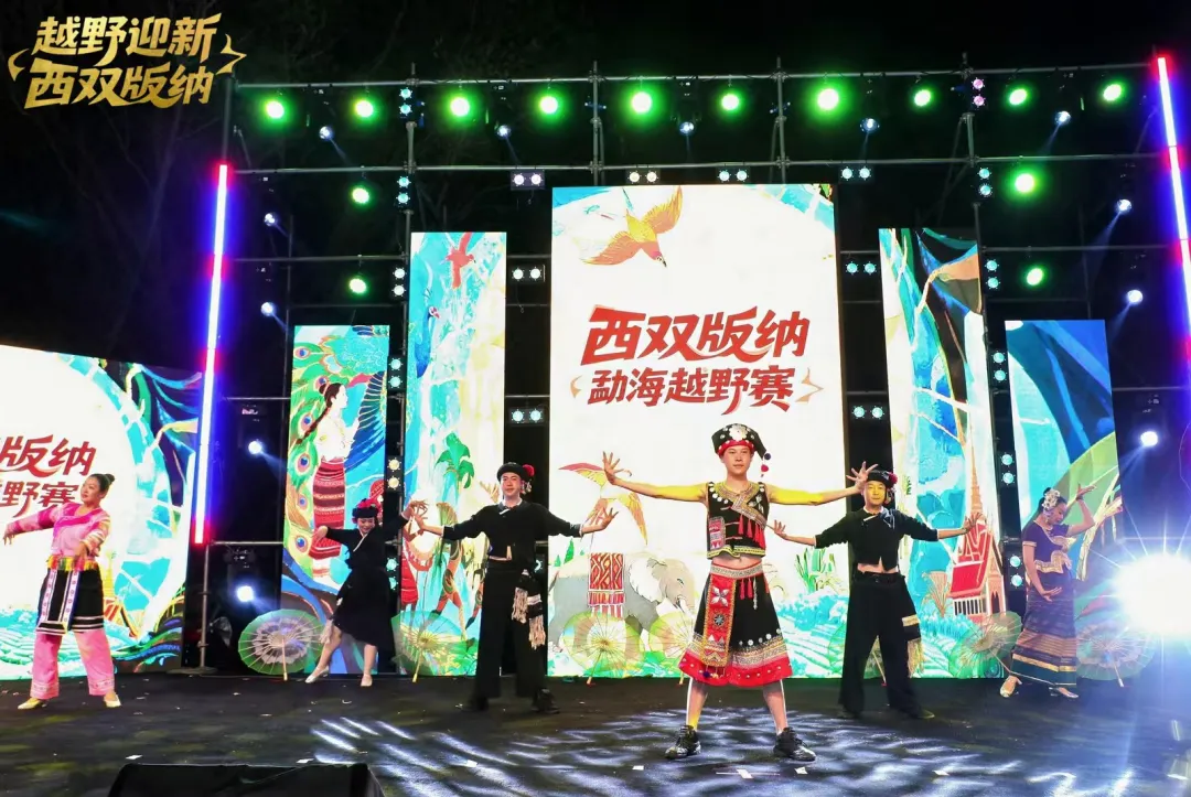 图片关键词 图片