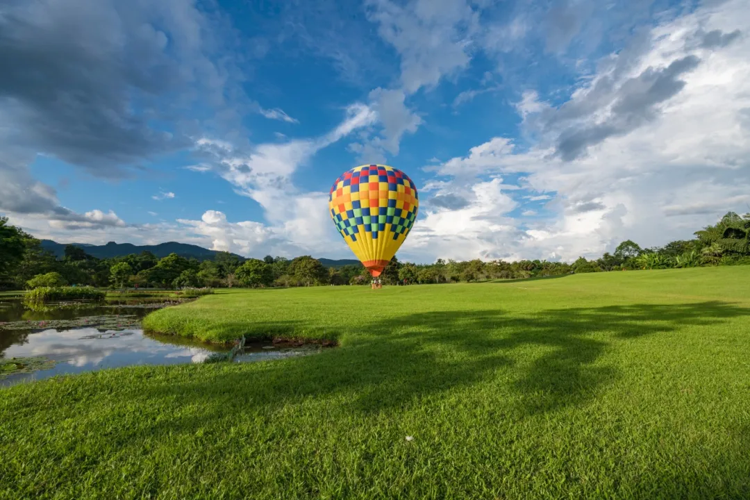 图片关键词 图片