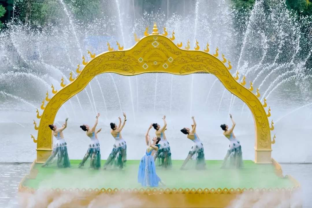 图片关键词 图片