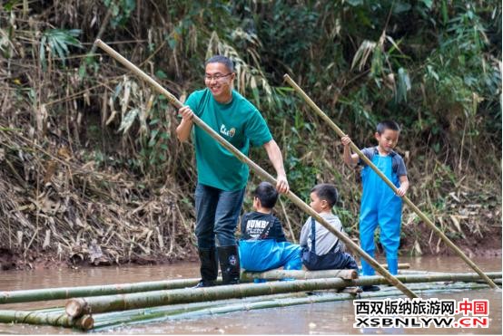 图片关键词 图片关键词