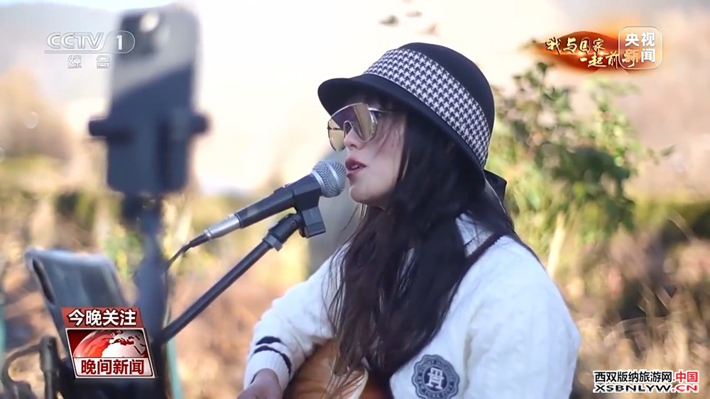 图片关键词 图片关键词