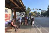 三刷版纳才敢说：这份超全攻略让你避坑省心玩明白✨