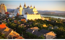 【西双版纳终极旅行指南】热带雨林的天堂等你探索